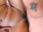 Ding dong... fucking service 14/16