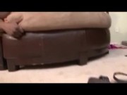 Cherokee D Ass and Melrose Foxxx 16/16