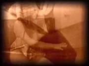 Jayna Oso takes it in her tight ass 1/16