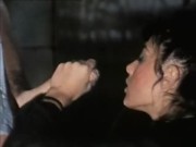 Anita Dark in a very hot scene 16/16