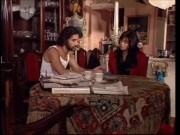 Anita Dark - Moneyrent 2/16