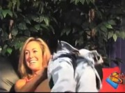 Brandi Love Voyeur Cam Fetish 6/16