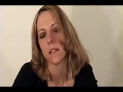 Smoke and fuck 3 2/16