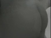 Alexandra Nice & Inari Vachs - Tom Byron’s Award Winning Anal Scenes 1 1/16