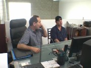 LA - MILF - Lee Ann 1/16