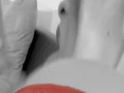 Fucking Smoke and squirt 14/16