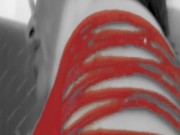 Fucking Smoke and squirt 16/16