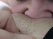 Playin' with Daisy Dabs 3: Latina Fucks in Lingerie w/ Large Cumshot on Ass 3/16