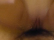 Wild Rose pussy shaving and anal fucking 15/16