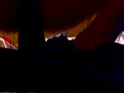 multiple toys at once ;) 14/16