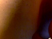 multiple toys at once ;) 15/16