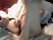 Make That Pussy Purrrrrrrr....... 14/16