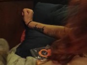 Friday Night Fucking 11/16