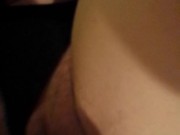 Friday Night Fucking 13/16