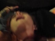 Friday Night Fucking 14/16