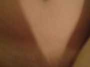 Friday Night Fucking 15/16