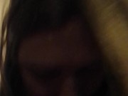 Friday Night Fucking 16/16