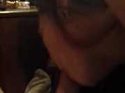 Friday Night Fucking 5/16