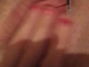 Friday Night Fucking 7/16