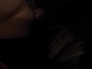 Friday Night Fucking 8/16