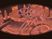 Teen slut fucked by BBC Big Black Cock 3/16