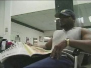 Teen slut fucked by BBC Big Black Cock 4/16