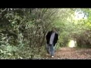 Marie Madison Where's There Smoke 4/16