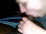 deepthroating bbc 1/16