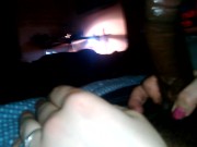 deepthroating bbc 11/16