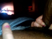 deepthroating bbc 13/16