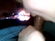 deepthroating bbc 15/16