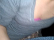 deepthroating bbc 16/16