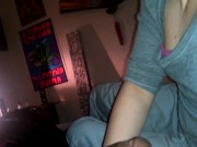 deepthroating bbc 6/16