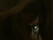 The Juice Getting Great Blowjob From Sprinkles 2/16