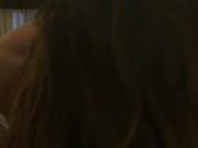 The Juice Getting Great Blowjob From Sprinkles 3/16