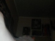 Beginning to end but it's still not over! 11/16