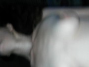 Beginning to end but it's still not over! 13/16