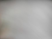 Beginning to end but it's still not over! 14/16