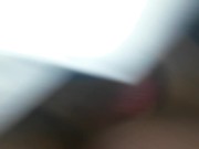 Beginning to end but it's still not over! 15/16