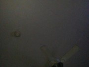 Beginning to end but it's still not over! 16/16