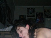 Beginning to end but it's still not over! 5/16