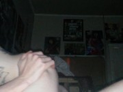 Beginning to end but it's still not over! 7/16