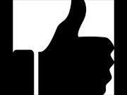 Teen girl amateur fuck his friend