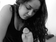 Daisy Dabs Loves Cum 11/16