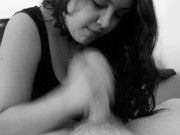 Daisy Dabs Loves Cum 13/16