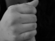 Daisy Dabs Loves Cum 16/16