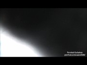 Squirting pussy explodes closeup 11/16