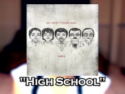 Stroking to the Beat - Episode 3 1/16