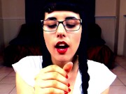 Stroking to the Beat - Episode 3 3/16