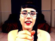 Stroking to the Beat - Episode 3 7/16